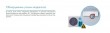 Настенный кондиционер Midea MSMBC-19HRN1(W)/MOBA02-18HN1 - Climat96