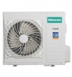 Настенный кондиционер HISENSE AS-18HR4SWADH1 - Climat96