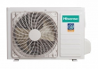 Настенный кондиционер HISENSE AS-13UR4SVETG67 - Climat96