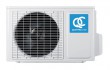 Настенный кондиционер QuattroClima QV-PR12WA/QN-PR12WA - Climat96