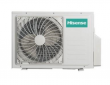 Настенный кондиционер HISENSE AS-07HR4SYDTG035 - Climat96