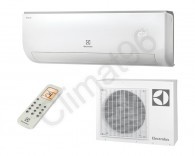 Настенный кондиционер ELECTROLUX EACS - 09HPR/N3 - Climat96