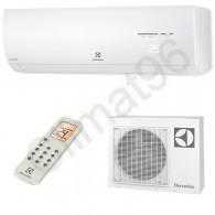 Настенный кондиционер ELECTROLUX EACS - 09HLO/N3_16Y - Climat96