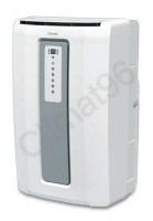 Мобильный кондиционер BALLU BPES-09C - Climat96