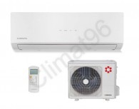 Настенный кондиционер Kentatsu KSGMA26HFAN1/KSRMA26HFAN1 - Climat96