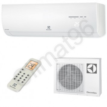 Настенный кондиционер ELECTROLUX EACS - 07HLO/N3_16Y - Climat96