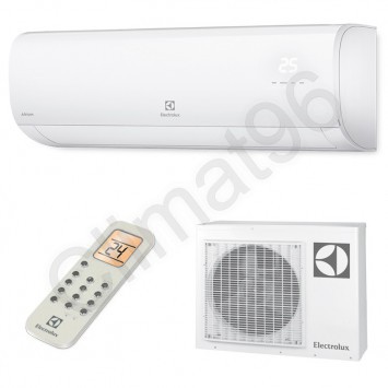 Настенный кондиционер ELECTROLUX EACS - 07HAT/N3 - Climat96