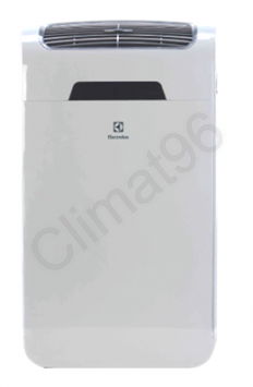 ELECTROLUX EACM-14 GE/N3 - Climat96