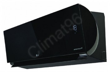 Настенный кондиционер LG - CA12RWK - Climat96